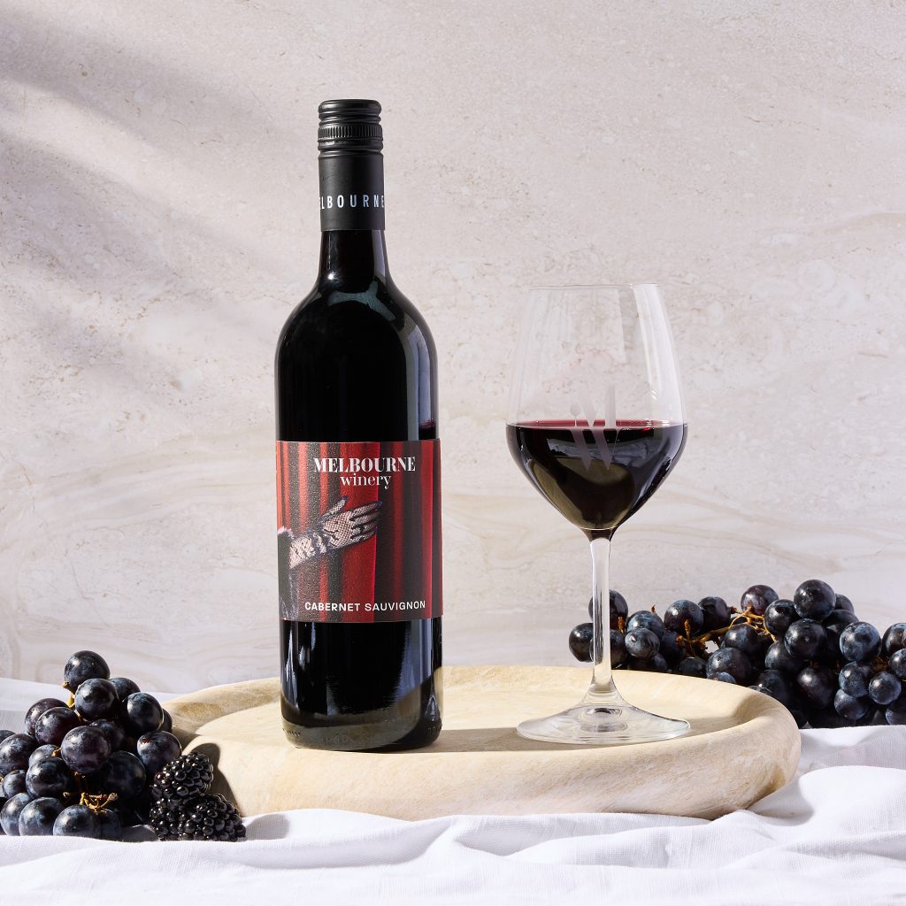 ElevatedClassics-58-CabernetSauvignon_Hero