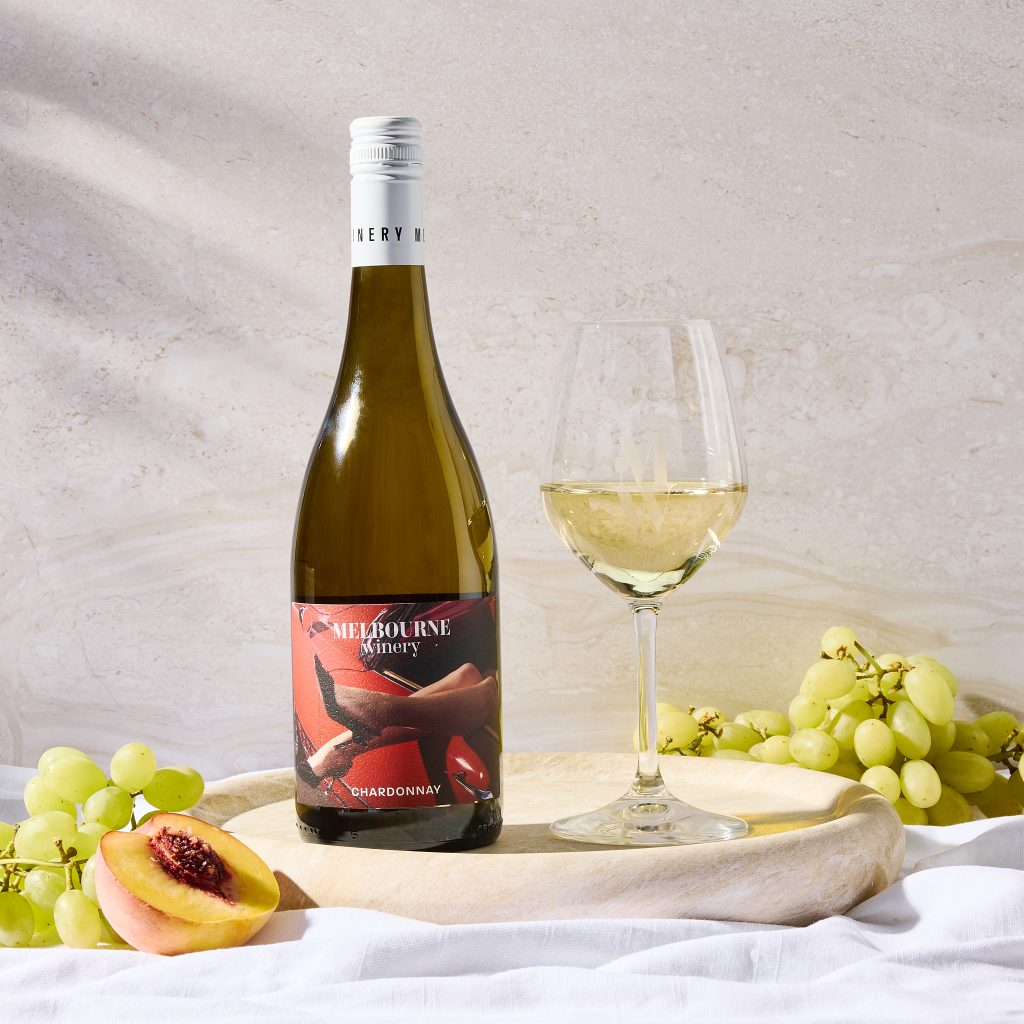 ElevatedClassics-29-Chardonnay_Hero
