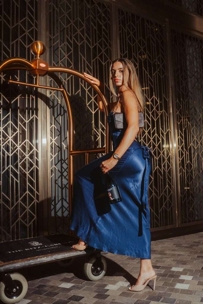 DSC04735