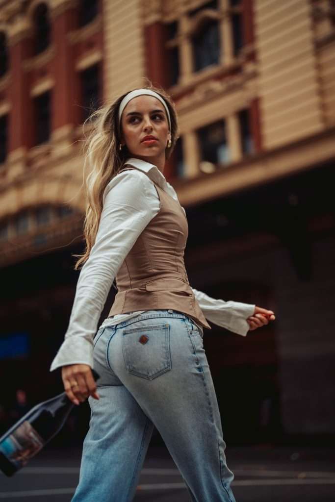 DSC06920