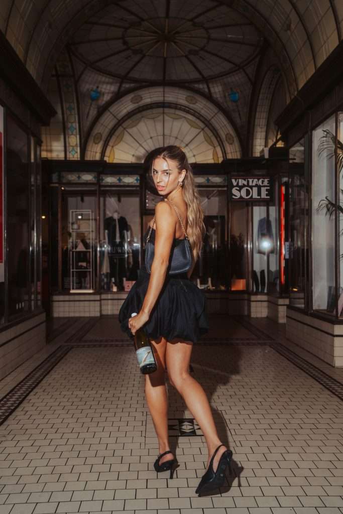 DSC07045