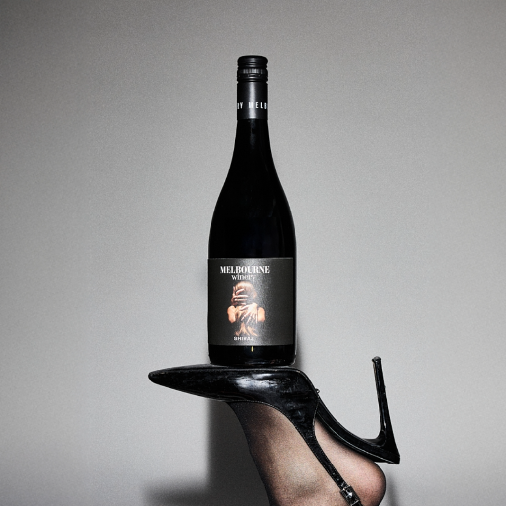 Indulgence-78-ShirazHeathcote_Hero