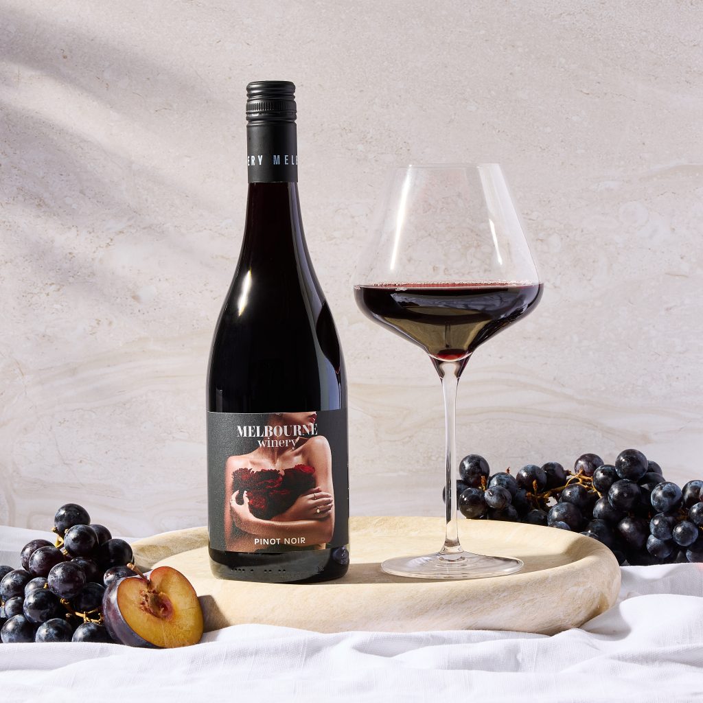 Indulgence-70-PinotNoir_Hero