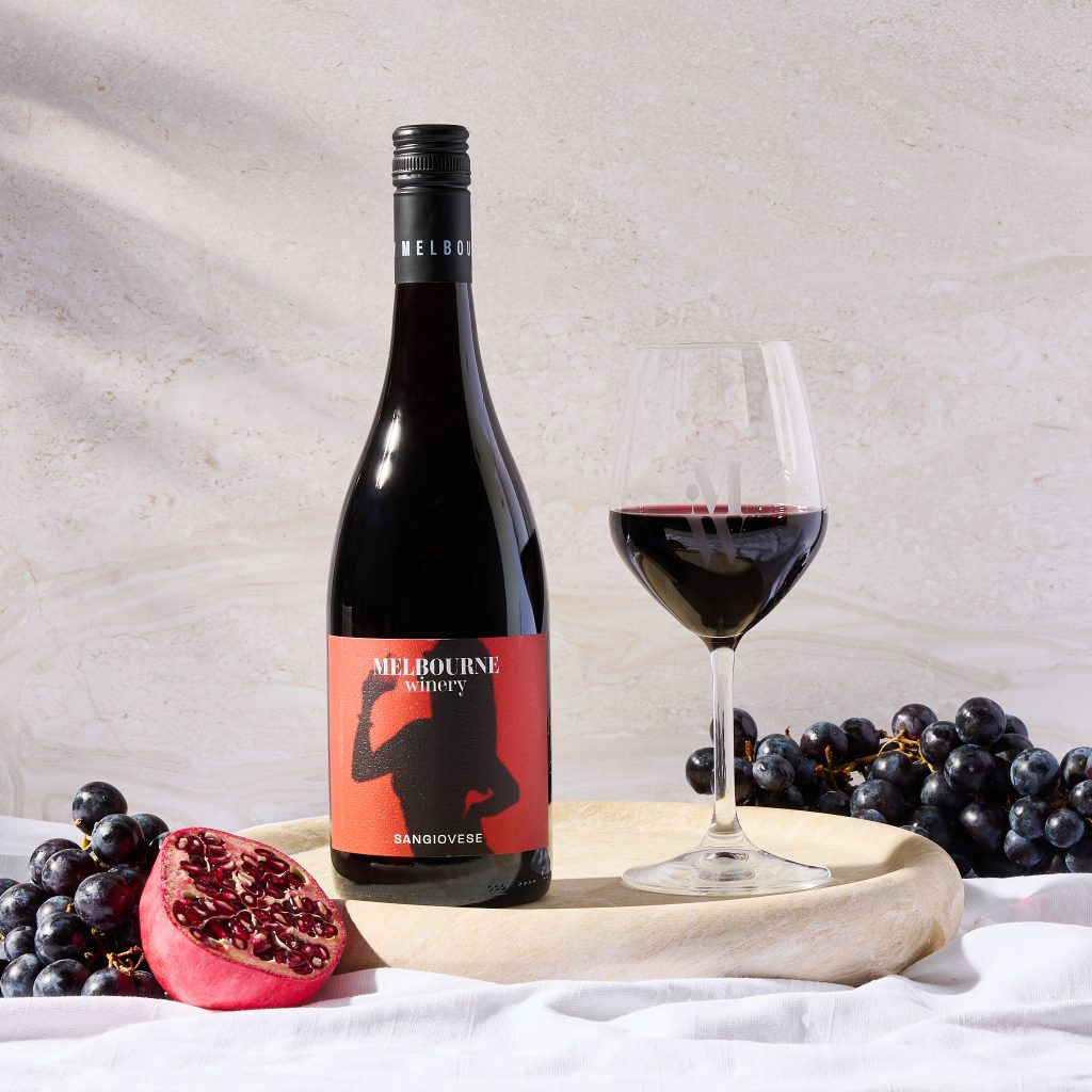 ElevatedClassics-55-Sangiovese_Hero
