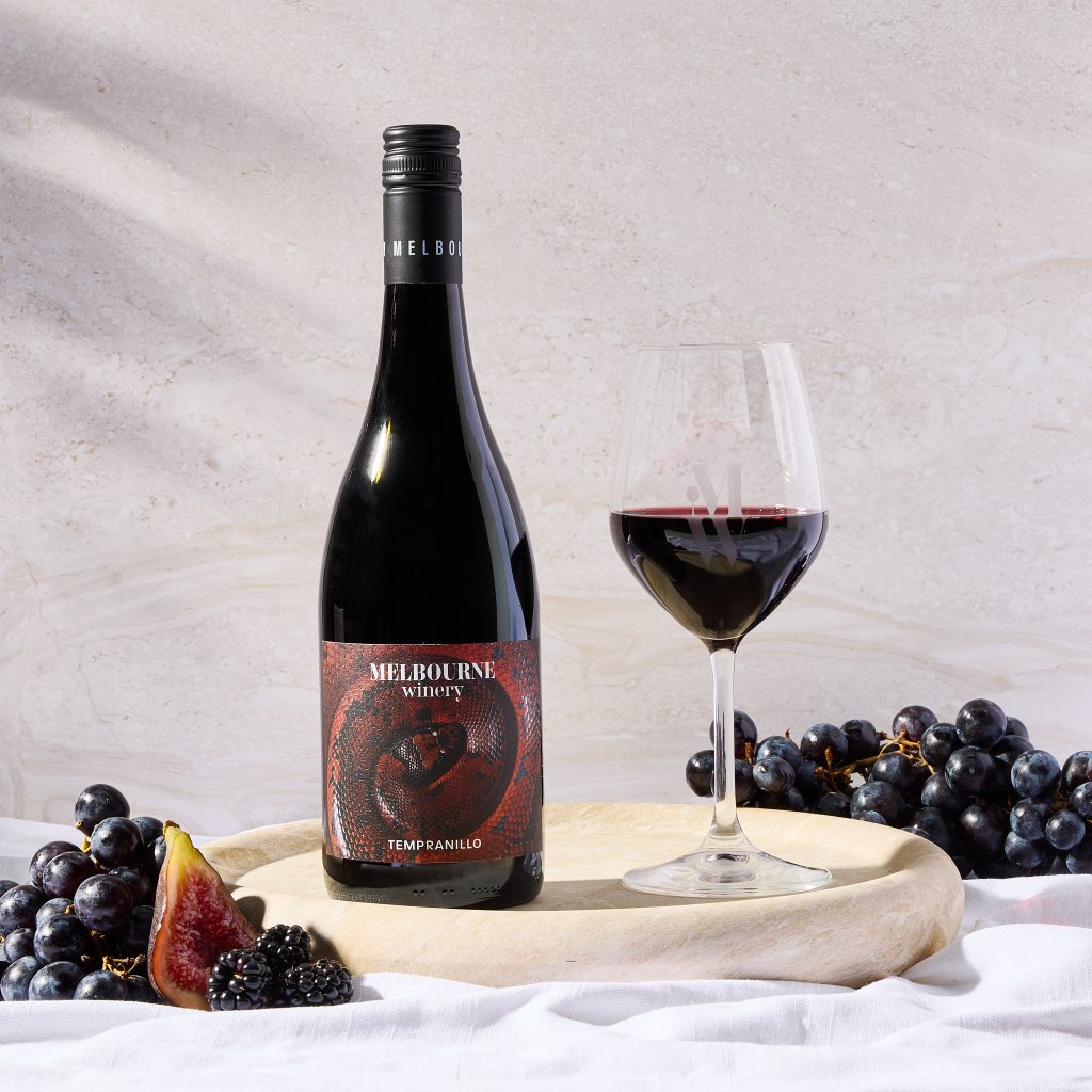 ElevatedClassics-21-Tempranillo_Hero