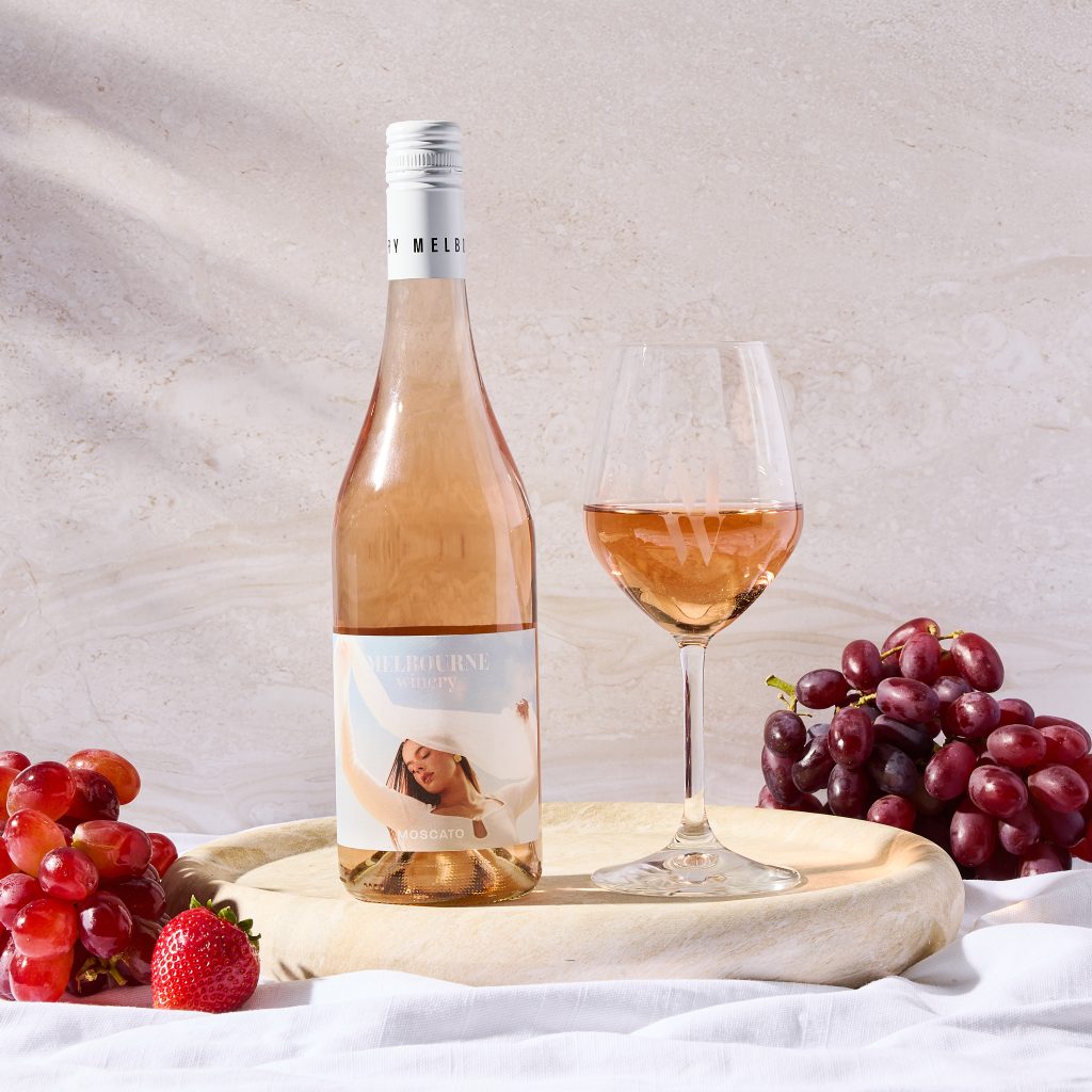 Essentials-7-Moscato_Essentials_Hero1