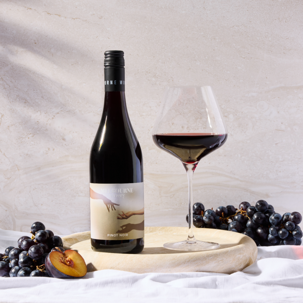 Essentials-18-PinotNoir_Essentials_Hero1