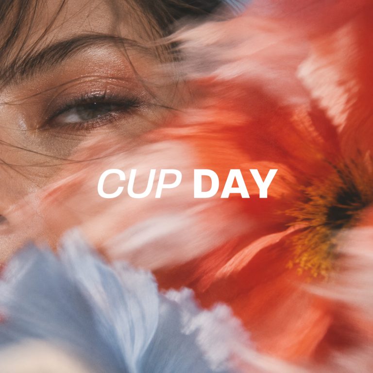 cup-day-tile